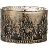 Lene Bjerre Svietnik VERDIA votive bronz