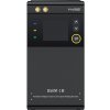 Prenosný bodový zvárač FNIRSI SWM-10 2 v 1