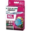 JBL NO2 Test Set