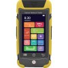 OEM PRO MINI OTDR Fiber Optic Reflectometer 980EXP D28 1310/1550nm 57020