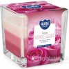 Bispol Aura Rose 170 g