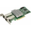 Supermicro AOC-A25G-M2S-O