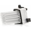 Odpor vnútorného ventilátora ESEN SKV 94SKV070