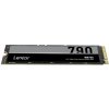 Lexar NM790 4TB, LNM790X004T-RNNNG