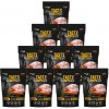 Tasty Dogs Life Morčacie želé jedlo 10x150g