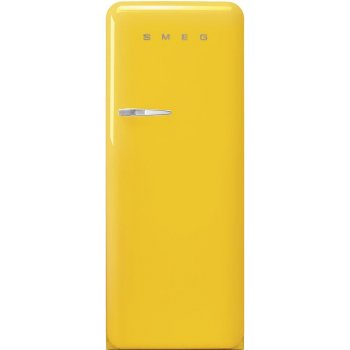 Smeg FAB28