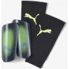 Puma ULTRA LIGHT SLEEVE FIZZY LIGHT-PARISIAN M
