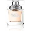 Karl Lagerfeld parfémová voda pro ženy 45 ml