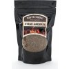 Mistr Grilu Grilovacie korenie Steak America 150 g