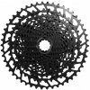 Sram PG-1230 NX Eagle