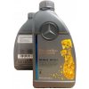 Motorový olej Mercedes-Benz MB 229.5 5W-40 1L.