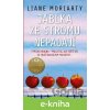 E-kniha Jablka ze stromu nepadají - Liane Moriarty