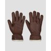 Dámske Rukavice Hestra Buvika Deerskin