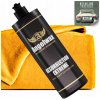 Angelwax Resurrection Compound Heavy Cut 500 ml