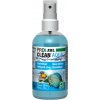 JBL BioClean A k čištění skla 250 ml