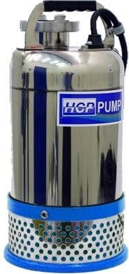 HCP PUMP 50 ASH 21.1 230 V