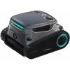 Aiper Scuba S1 Pro 2025 - 1 ks