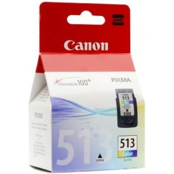 Canon 2971B001 - originálny