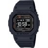 Casio DW-H5600-1ER G-Shock G-Squad 44mm 20ATM