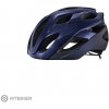 Giant Rev Elite MIPS prilba, gloss ultra navy M (55-59 cm)