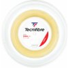 Tecnifibre Duramix HD 200m 1,35mm