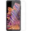 IZMAEL Prémiové temperované sklo 9H pre Samsung Galaxy Xcover Pro KP18904
