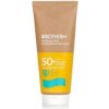 Biotherm Waterlover Sun Milk mlieko na opaľovanie SPF50+ 200 ml