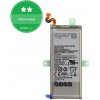 Samsung Galaxy Note 8 N950FD - Batéria EB-BN950ABE 3300mAh