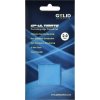 Gelid GP-ULTIMATE 90 x 50 x 2 mm TP-GP04-D
