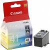 Canon 0617B001 - originálny