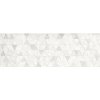Dekor Derby Tri Gris 30x90 cm