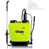 Zádový postřikovač Marolex Titan 12 VITON