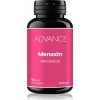 Advance Menoxin 60 kapsúl