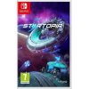 Spacebase Startopia (Switch)