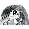 POINT S SUMMER S 235/35 R19 91Y XL