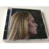 Adele: 30 CD