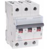 Legrand TX3 3P B40 6000A