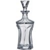Crystalite Bohemia karafa Apollo 0,55 l
