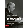 Mémoires (Jean Monnet)(Brožovaná)