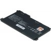 T6 Power NBAS0178b - neoriginálna