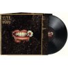 Hozier: Unreal Unearth - Vinyl (LP)+2CD