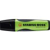Stabilo Boss Executive zelená