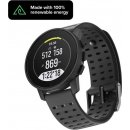 Suunto 9 Peak PRO