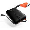 Veger K2 W2068 20000 mAh čierna