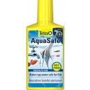 Tetra Aqua Safe 500 ml