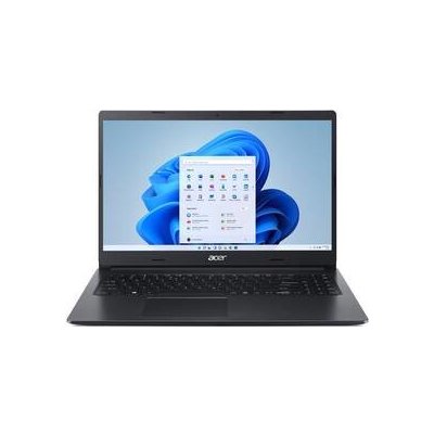 Notebook Acer Extensa 15 (EX215-23-R5CD) (NX.EH3EC.003) sivý