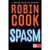 COOK ROBIN - Spasm