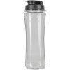 Fľaša na smoothie TEESA TSA0063 500ml