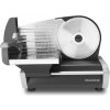 PHFS 8010 KRÁJAČ POTRAVÍN PHILCO