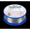 Cín na spájkovanie 0,38 mm/100 g Sn60Pb40 CYNEL